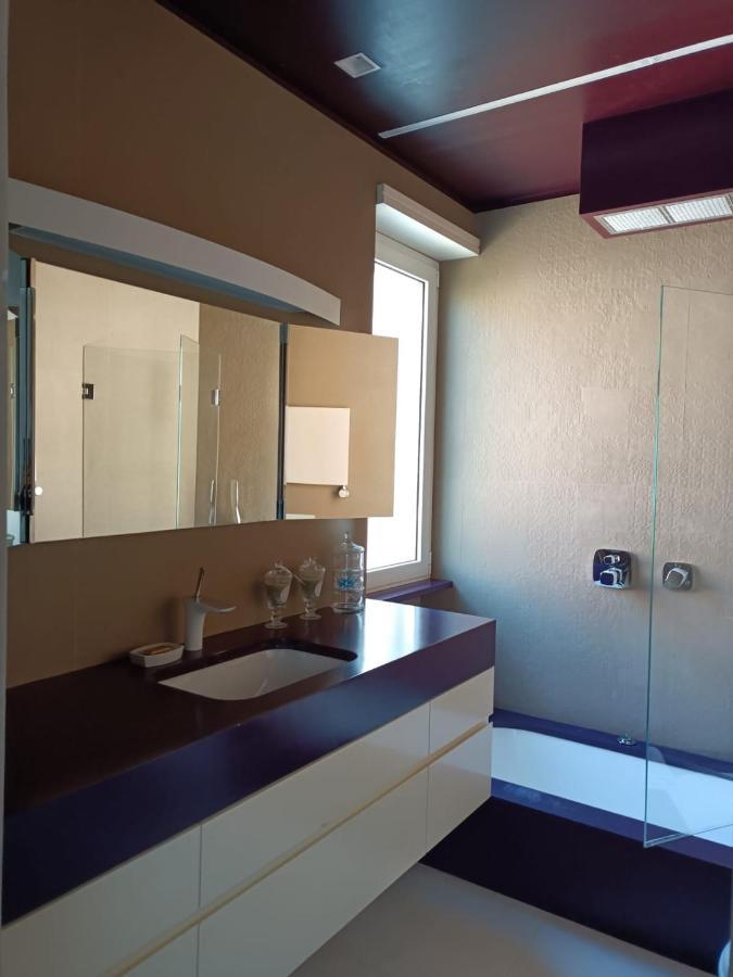 Bdc - Gatteschi Luxury Roma